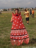Foligno 2009-117